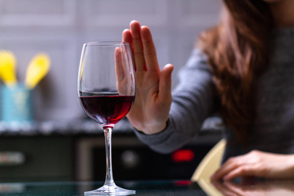 как вылечиться от алкоголизма